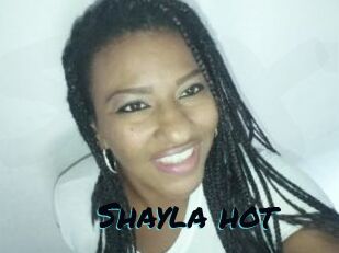 Shayla_hot
