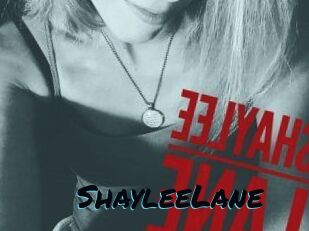 ShayleeLane