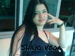 Shayo_Vega
