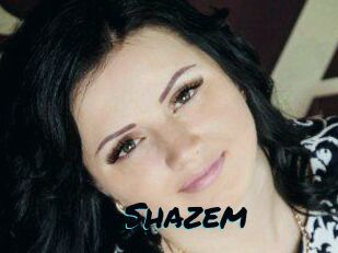 Shazem