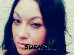 SheaStar