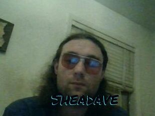 Sheadave
