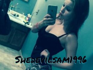 Shedevilsam1996