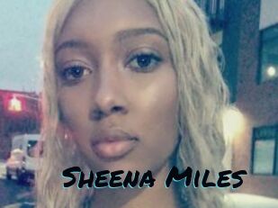 Sheena_Miles
