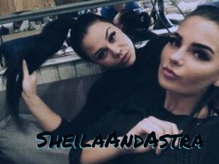 SheilaAndAstra