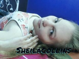 SheilaCollins