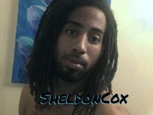 Sheldon_Cox