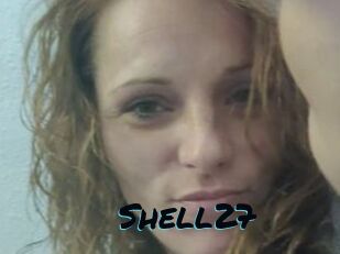 Shell27