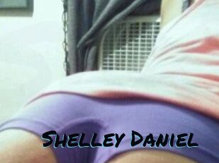 Shelley_Daniel