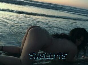 Shelly95