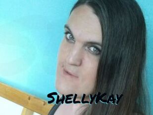 ShellyKay