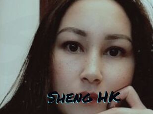 Sheng_HK