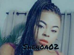 Shenoa02