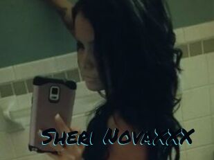 Sheri_NovaXXX