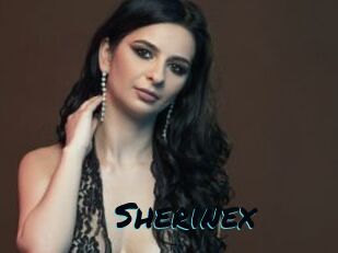 Sherinex