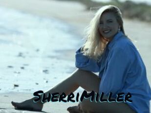 SherriMiller