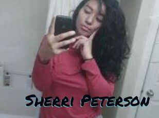 Sherri_Peterson