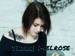 Sherry_Melrose
