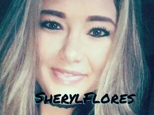 Sheryl_Flores