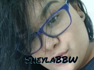 SheylaBBW