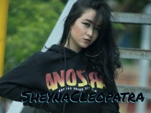 SheynaCleopatra
