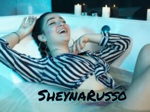 SheynaRusso