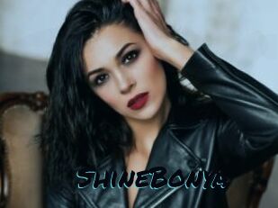 ShineBonya