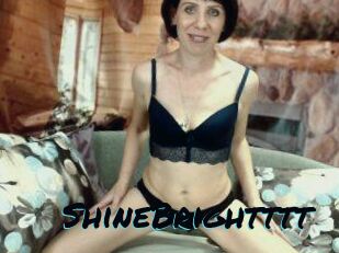 ShineBrightttt