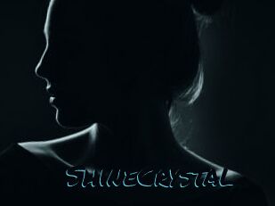 ShineCrystal