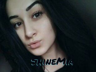 ShineMia