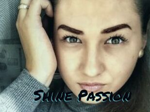 Shine_Passion