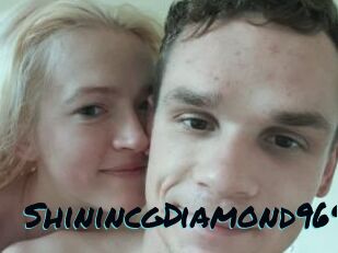 ShinincgDiamond969