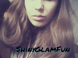 ShinyGlamFun