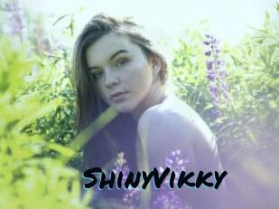 ShinyVikky
