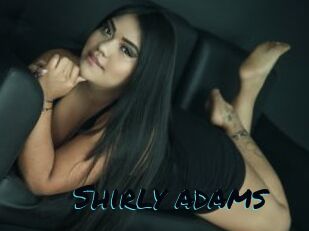 Shirly_adams