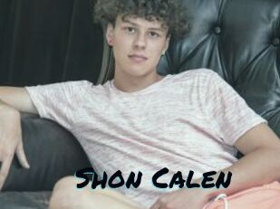 Shon_Calen