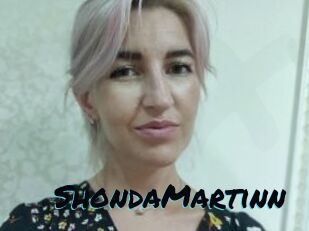 ShondaMartinn