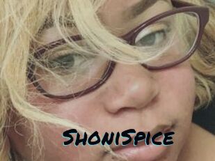 ShoniSpice