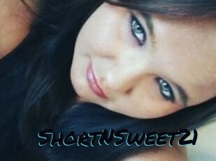 ShortNSweet21