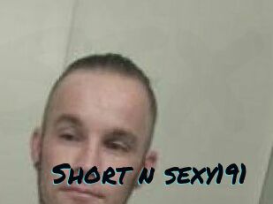 Short_n_sexy191