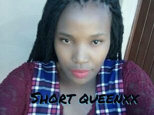 Short_queenxx