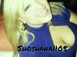 Shoshana1105