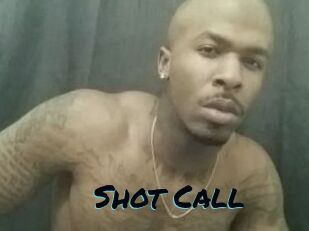 Shot_Call