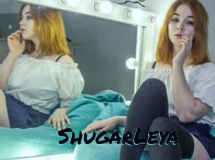 ShugarLeya