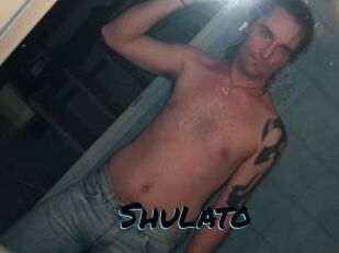 Shulato