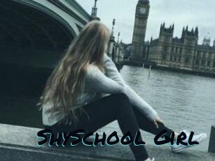 ShySchool_Girl