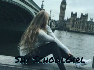 Shy_SchoolGirl_