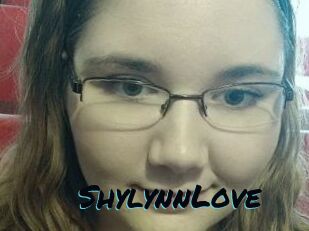 ShylynnLove