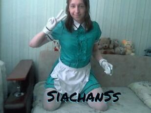 SiachanSs