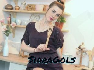 SiaraGols